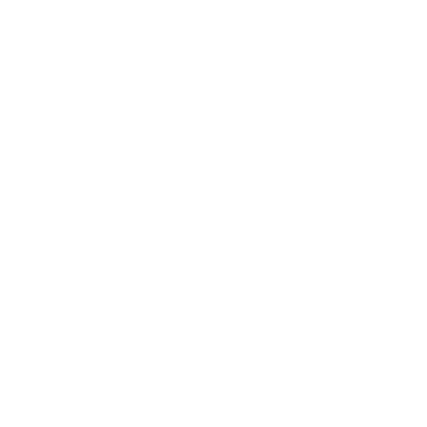 Waseda Ikuei Seminar Yamamoto School